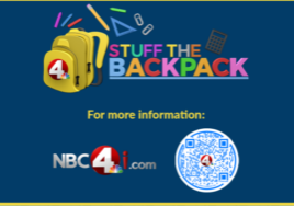 Stuffthebackpacknbc4