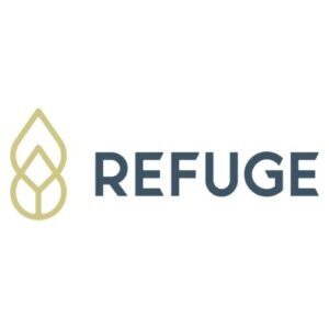 TheRefuge